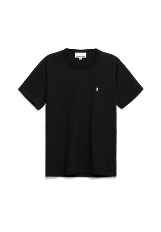 105 black;7