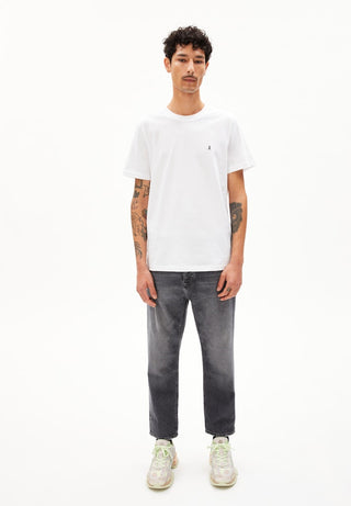 188 white;14