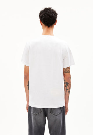 188 white;15