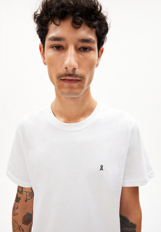 188 white;16