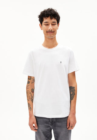 188 white;17