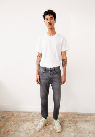 188 white;18