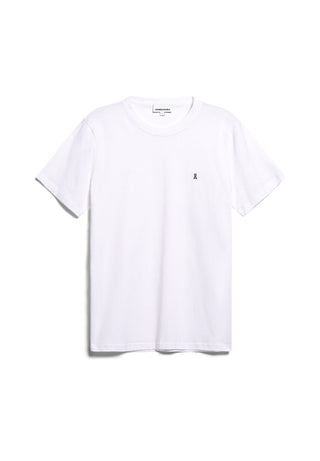 188 white;13