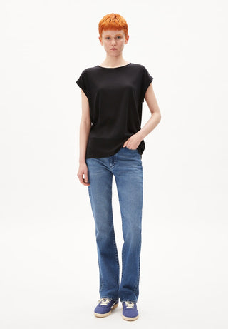 105 black;2