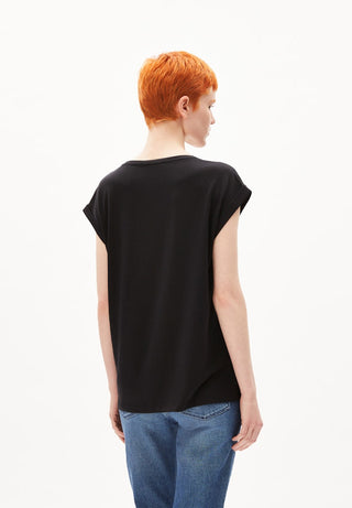 105 black;3