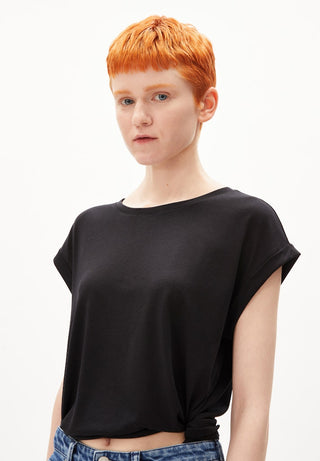 105 black;4