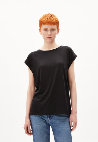 105 black;5