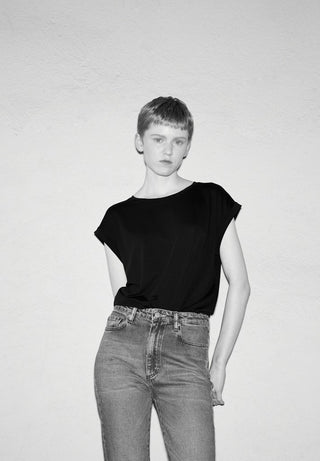 105 black;6