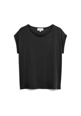 105 black;1