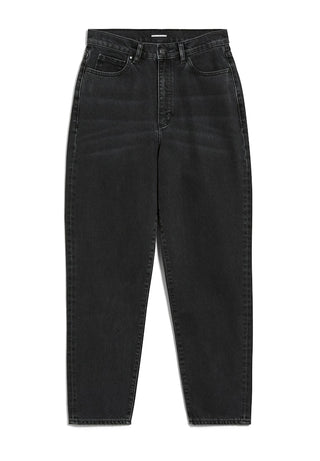 2273 ebony black;2