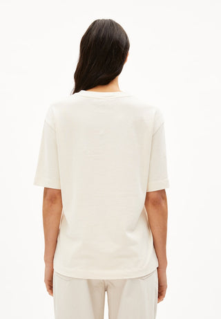1677 undyed;3