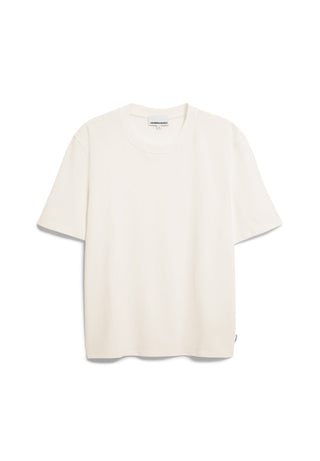 1677 undyed;1