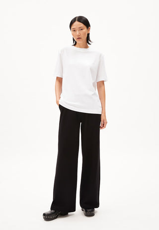 188 white;14