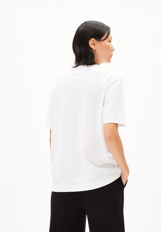 188 white;16
