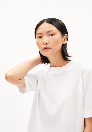 188 white;18