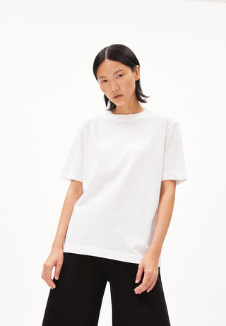 188 white;20
