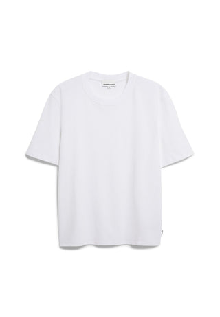 188 white;22