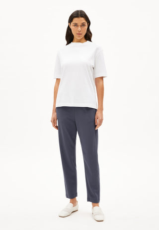 188 white;7