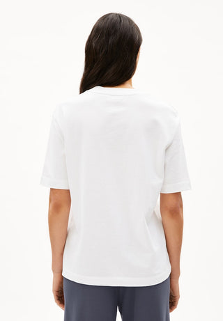 188 white;8