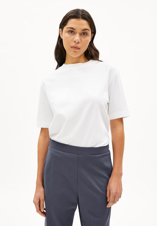 188 white;10