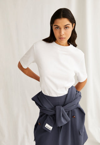188 white;11
