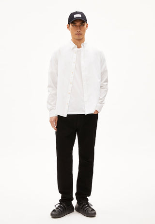 188 white;2