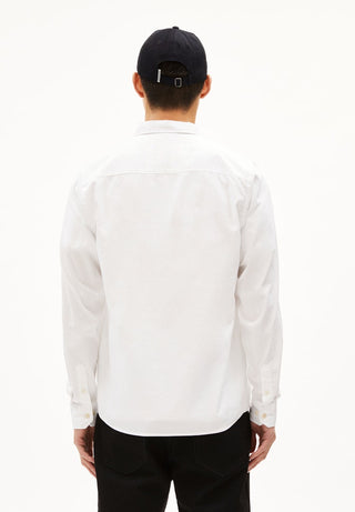 188 white;3