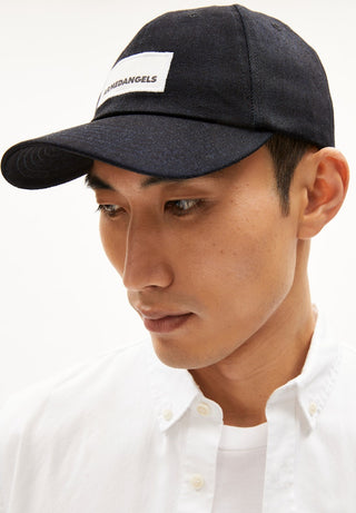 188 white;4