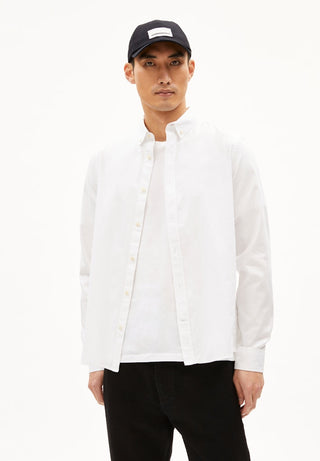 188 white;5