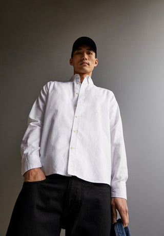 188 white;6