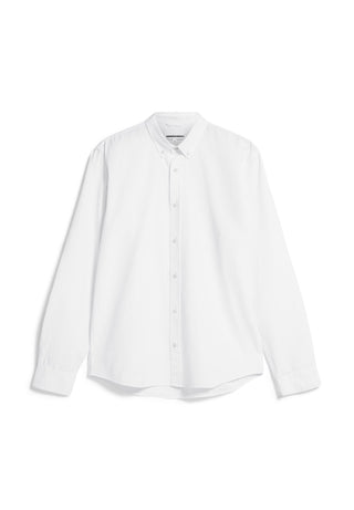 188 white;1