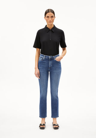 2471 dk indigo;9