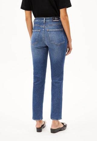2471 dk indigo;10