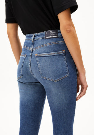2471 dk indigo;11