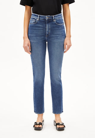 2471 dk indigo;12