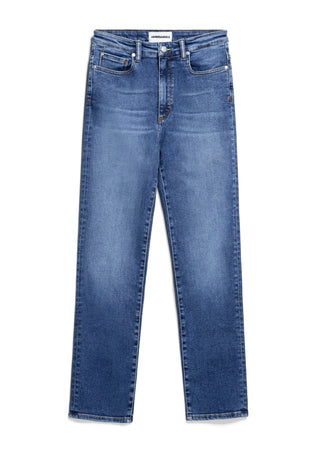 2471 dk indigo;8