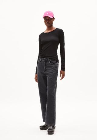 105 black;3