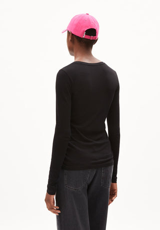 105 black;4