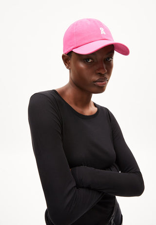 105 black;5