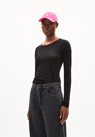 105 black;6