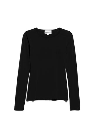 105 black;2