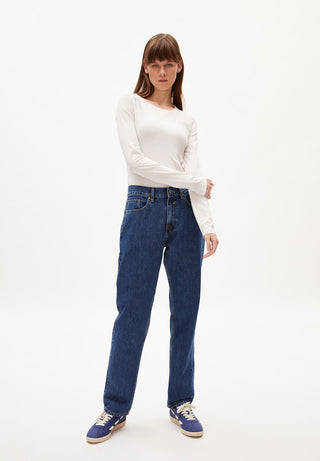 157 off white;27