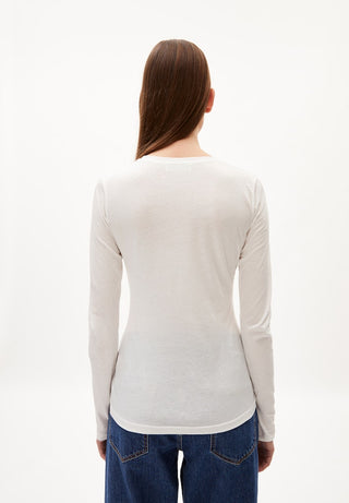 157 off white;28