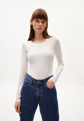 157 off white;30