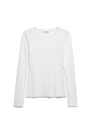 157 off white;26