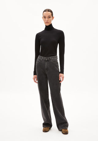 105 black;4