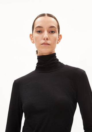 105 black;8