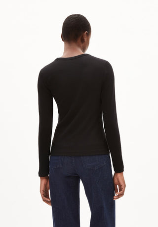 105 black;4
