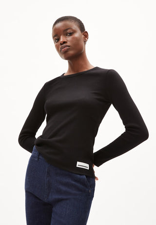 105 black;6