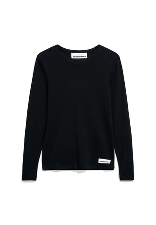 105 black;2